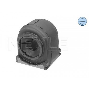 Viraj Lastiği Spr906 Ön 20.0mm